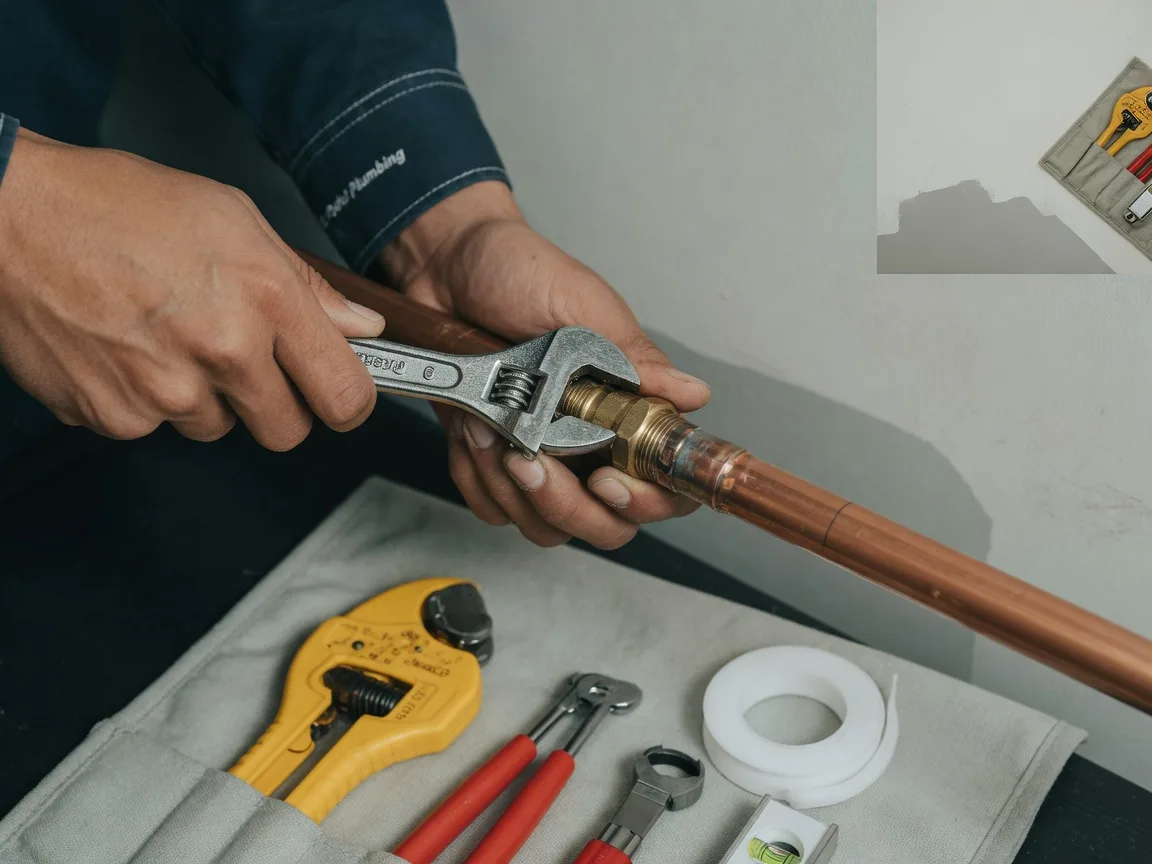 Why choose Drain Cleaning in Clarksville, IA